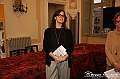 VBS_5509 - Presentazione Libro 'Ci piaceva ballare nonostante la guerra' di Franca Garesio Pelissero